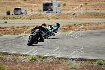 media/Apr-27-2025-2WTD (Sun) [[36d67d4edb]]/C Group/Session 3  (Turns 3 and 5)/